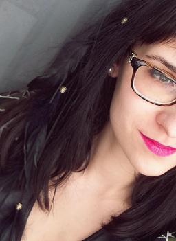 Madziastylee