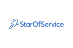 StarOfService