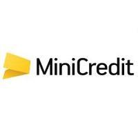 MiniCredit