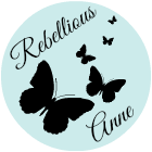 https://rebellious-anne.blogspot.com