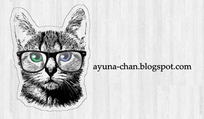 http://ayuna-chan.blogspot.com/