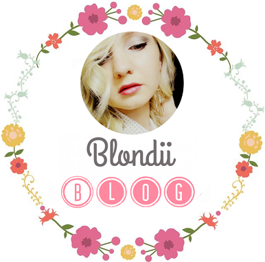 http://blondii-blog.pl/