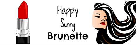 http://happysunnybrunette.blogspot.com