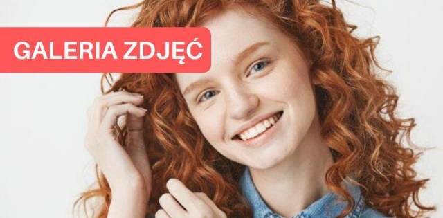 9+ krótkich fryzur na lato dla kobiet w starszym wieku
