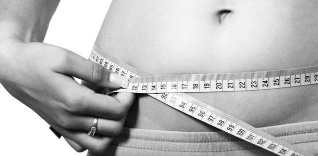 Proste sposoby na zrzucenie zbędnych kilogramów - KobiecePorady.pl