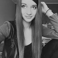 Aleksandra
