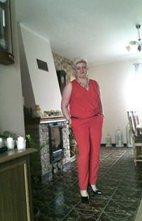 Aldona