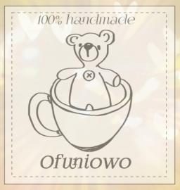 Ofuniowo