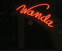Wanda