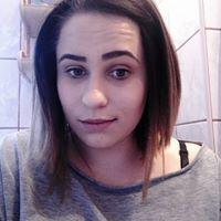 wszystko sie może zmienic ale ty