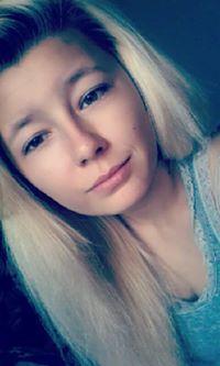 Aldona