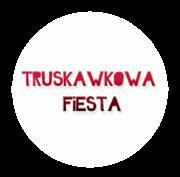 Truskawkowa Fiesta