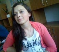 Aldona