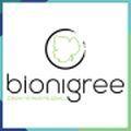 BIONIGREE