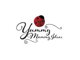 Yummy Mummy Ideas
