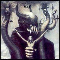 Niewiarygodnieniewyobrazalny