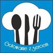 GOTOWANIE Z SERCEM