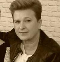 Wiesława