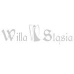 Willa Stasia