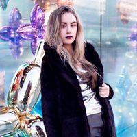 Aleksandra