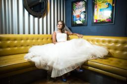 skarbulasta@gmail.com