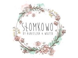 Agnieszka Słoma / Slomkowo