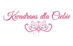 Kwadrans dla ciebie