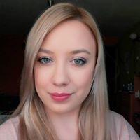 Aleksandra