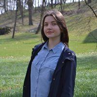 Aleksandra