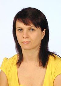 Katarzyna