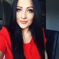 Aleksandra