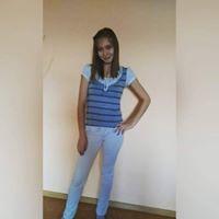 Patrycja