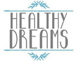 Healthy Dreams