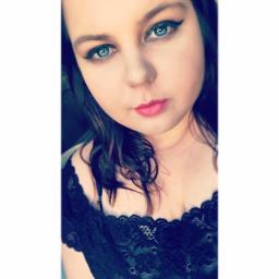 Tematycznie Kosmetycznie