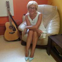 Aldona