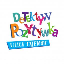 Detektyw Pozytywka
