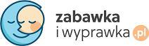 ZabawkaiWyprawka
