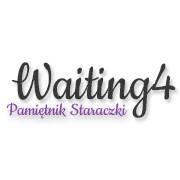 waiting4.pl - starania o dziecko
