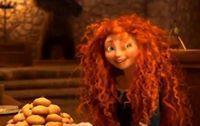 Merida