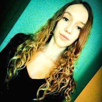 Aldona