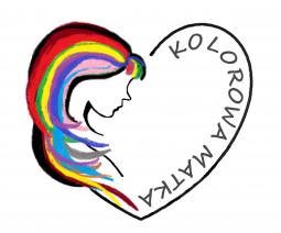 Kolorowa Matka