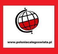 Polonia