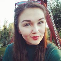 Aleksandra
