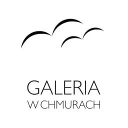 Galeria w Chmurach