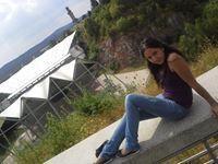 Aldona