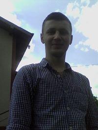 Mariusz