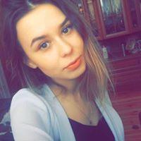 Aleksandra
