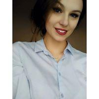 Aleksandra