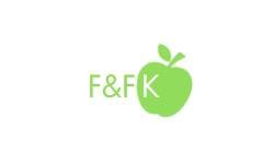 Fit&FastKitchen