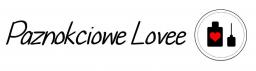 Paznokciowe Lovee